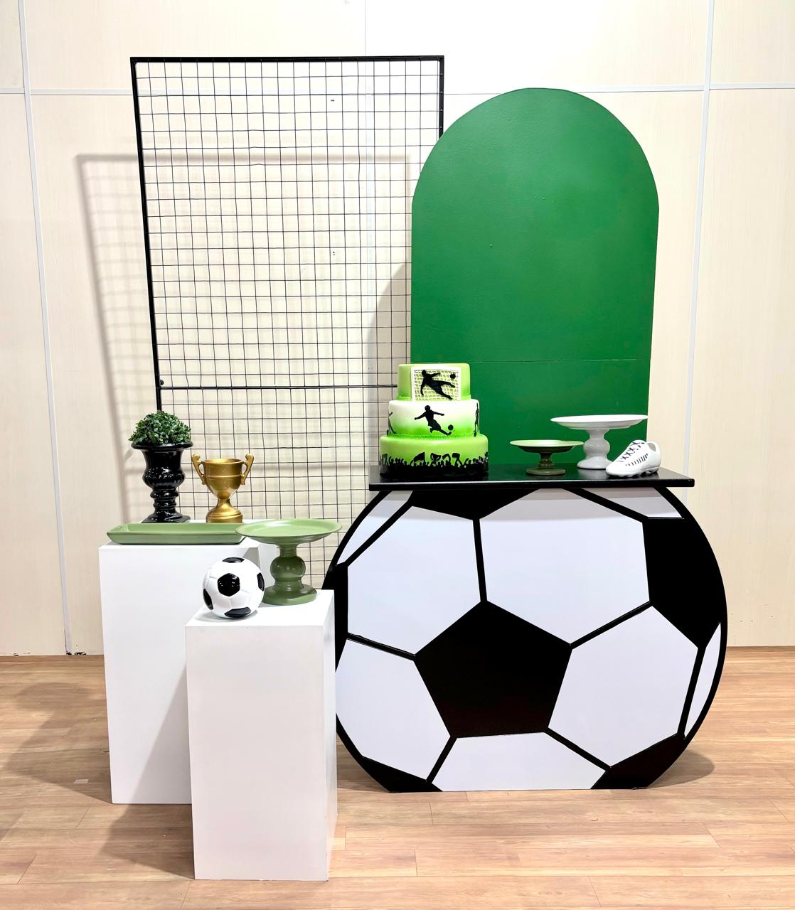 futebol 6.jpg