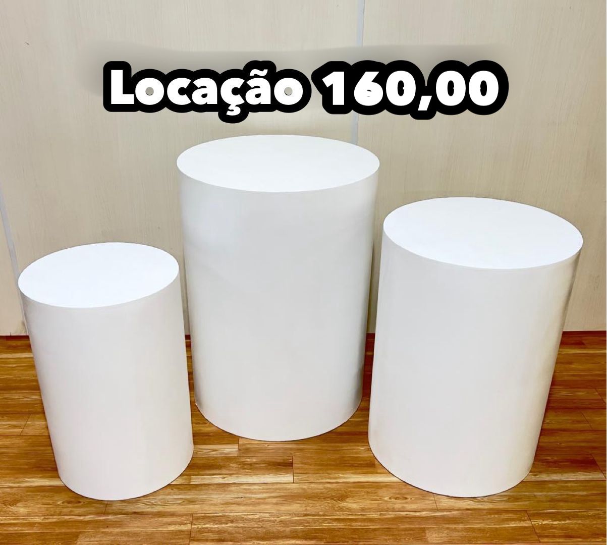 TRIO CILINDROS BRANCOS.jpg