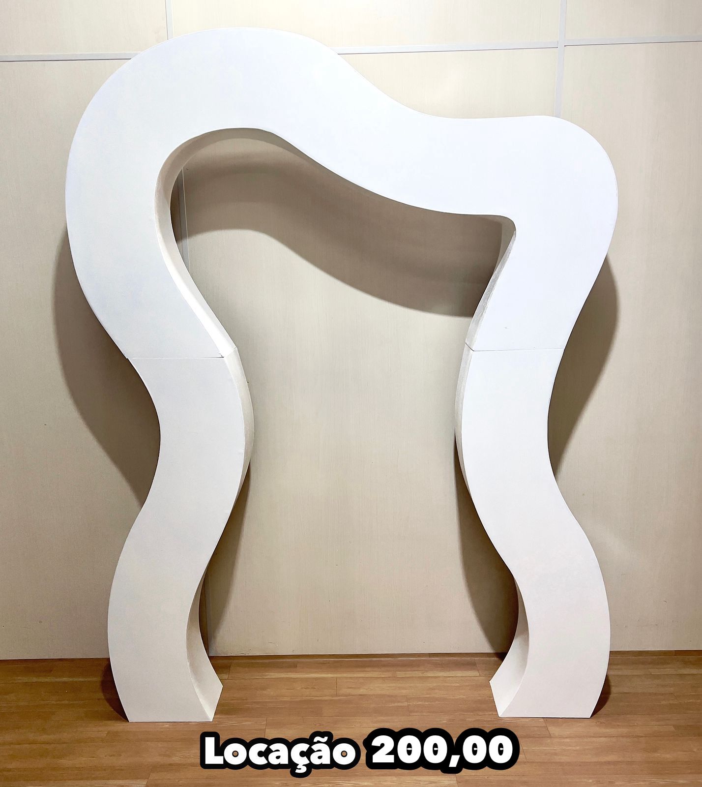 portal 5.jpg