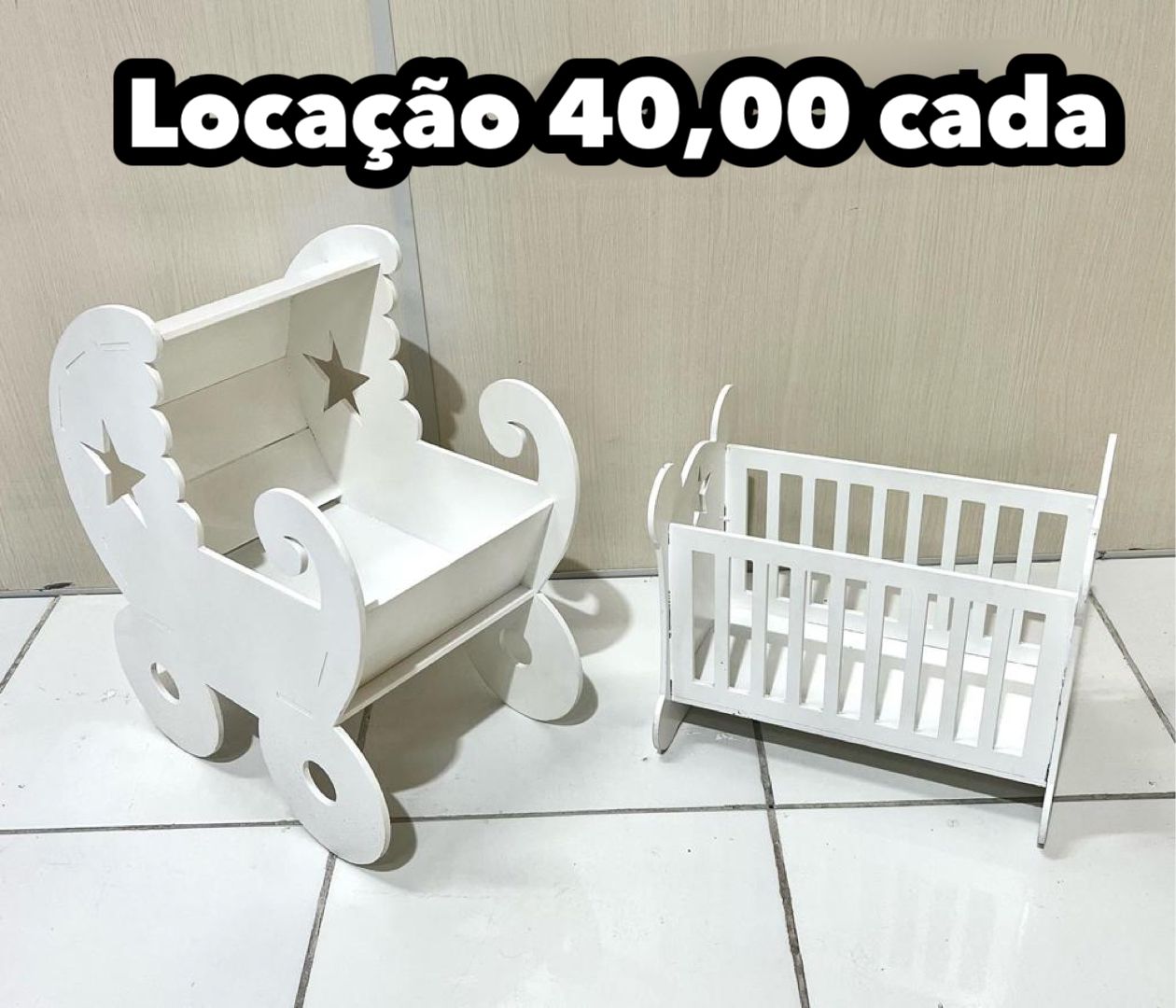 CARRINHO BERÇO.jpg
