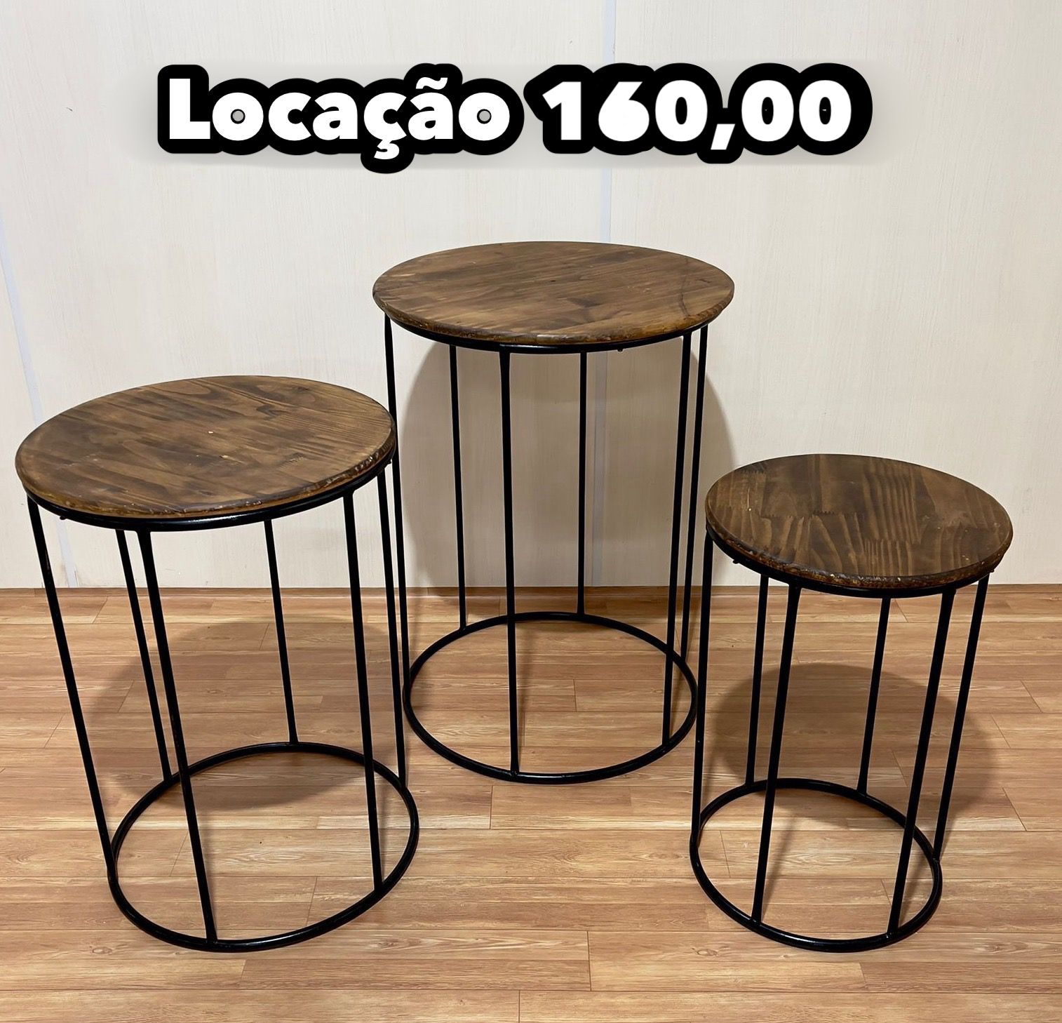 trio 4cilindros ferro preto.jpg