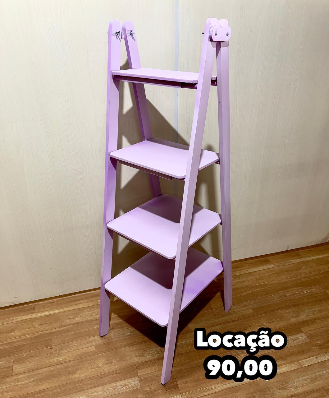 LILAS.jpg