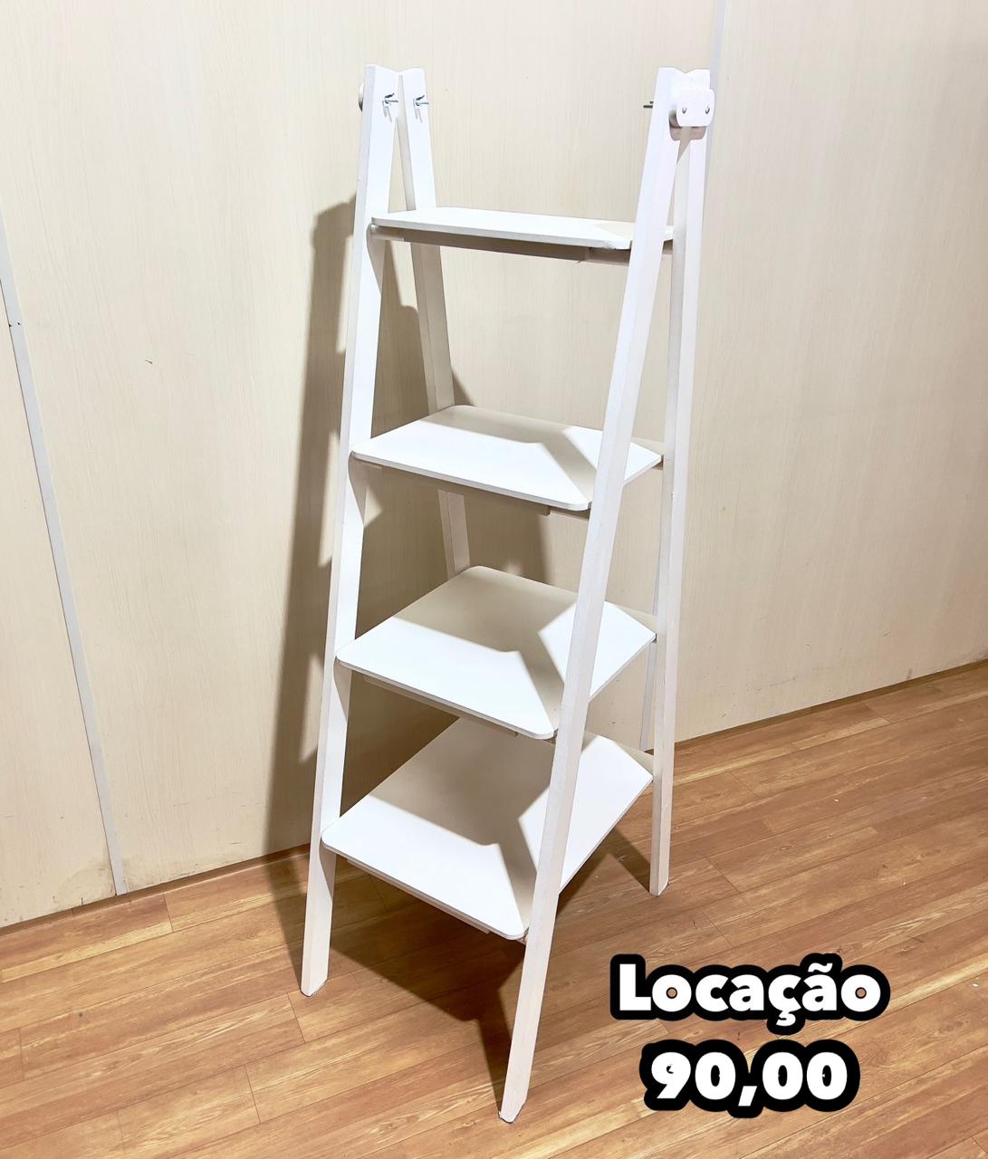 BRANCA .jpeg