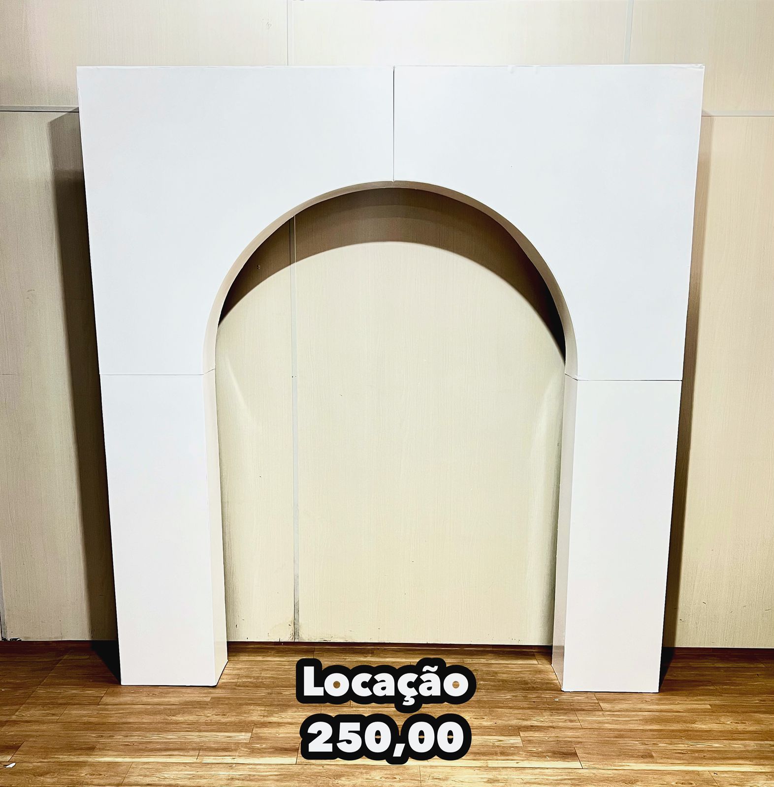 portal rosa.jpg