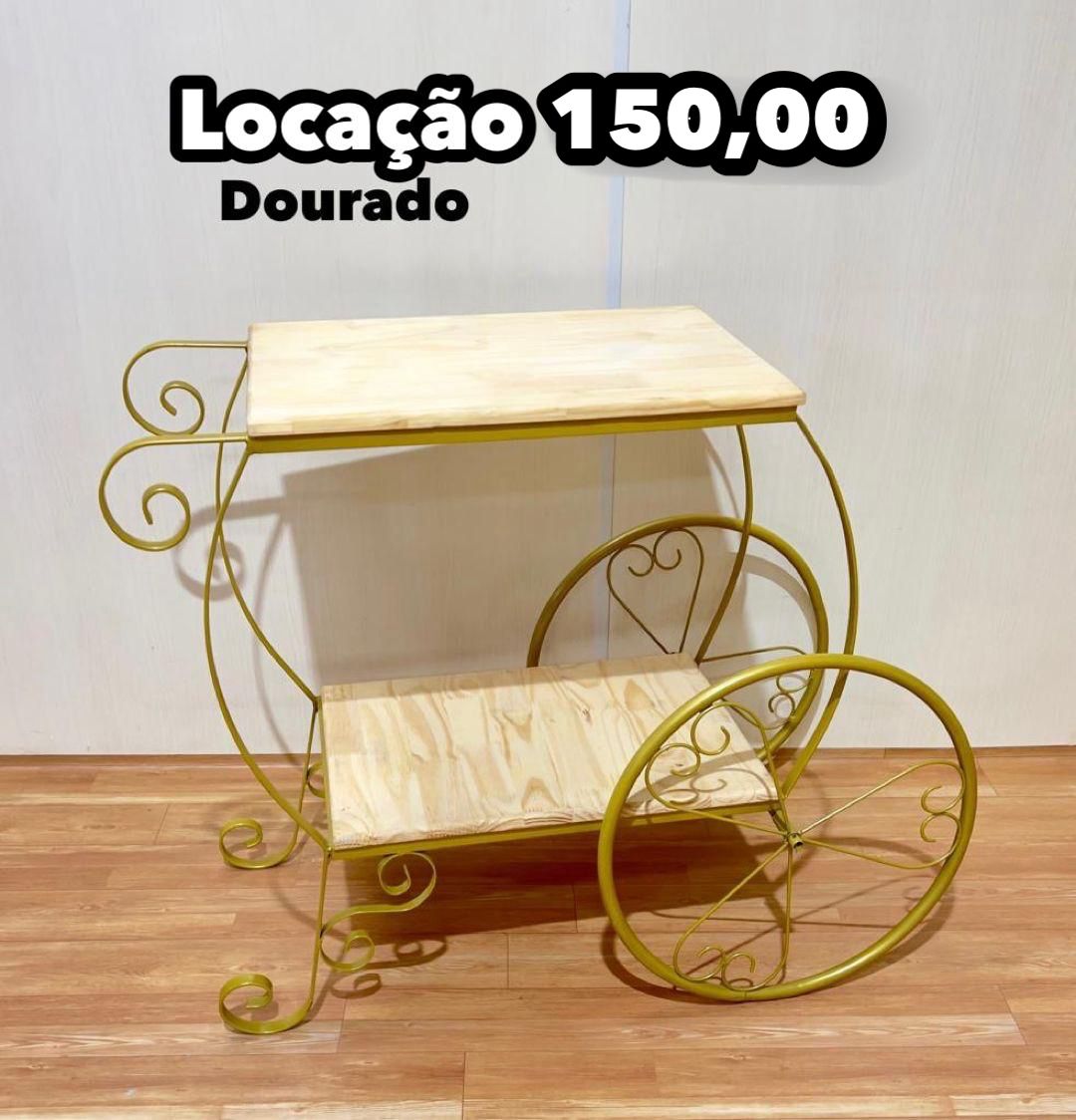 carrinho dourado.jpg
