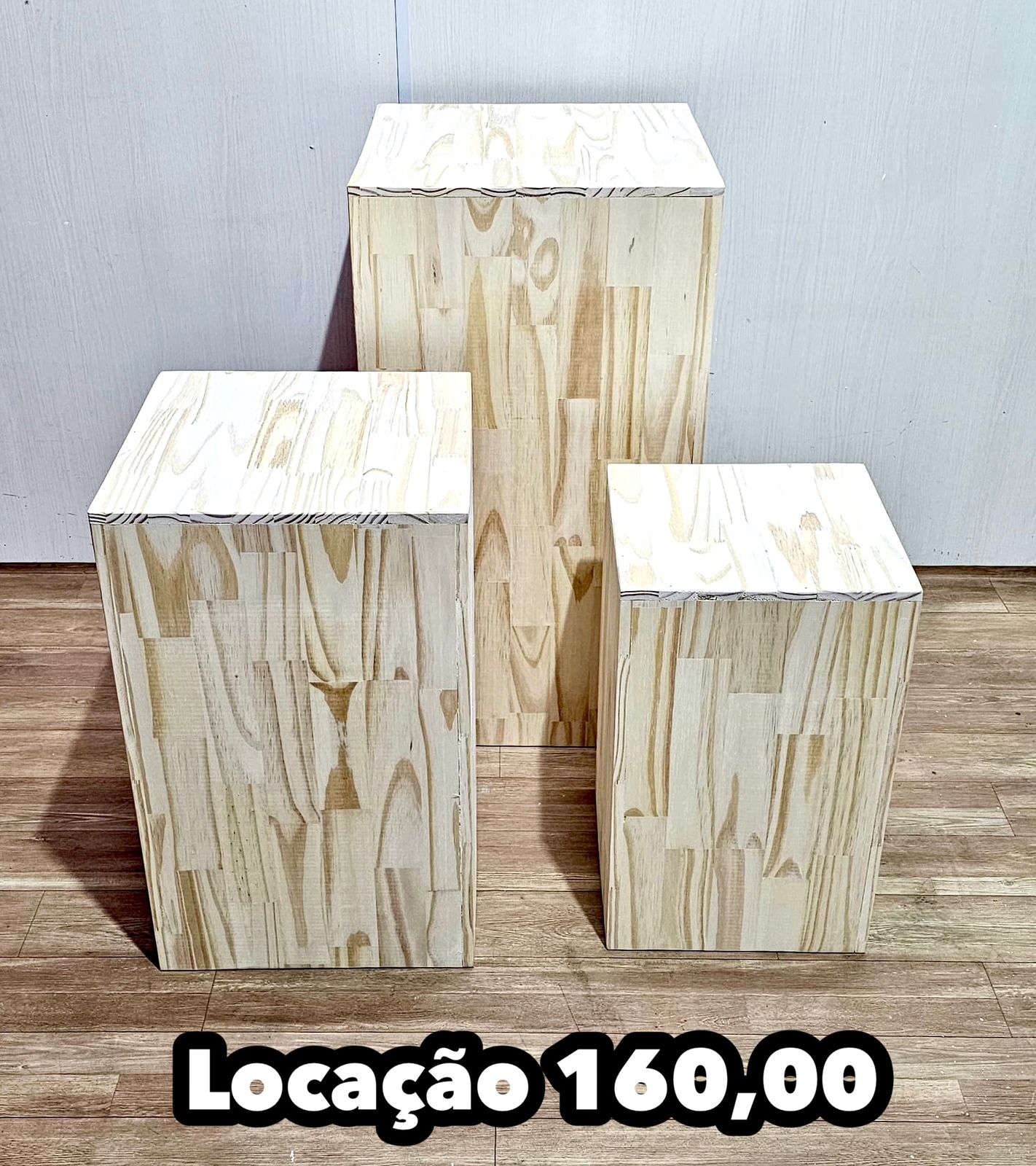 trio cubos cru.jpg
