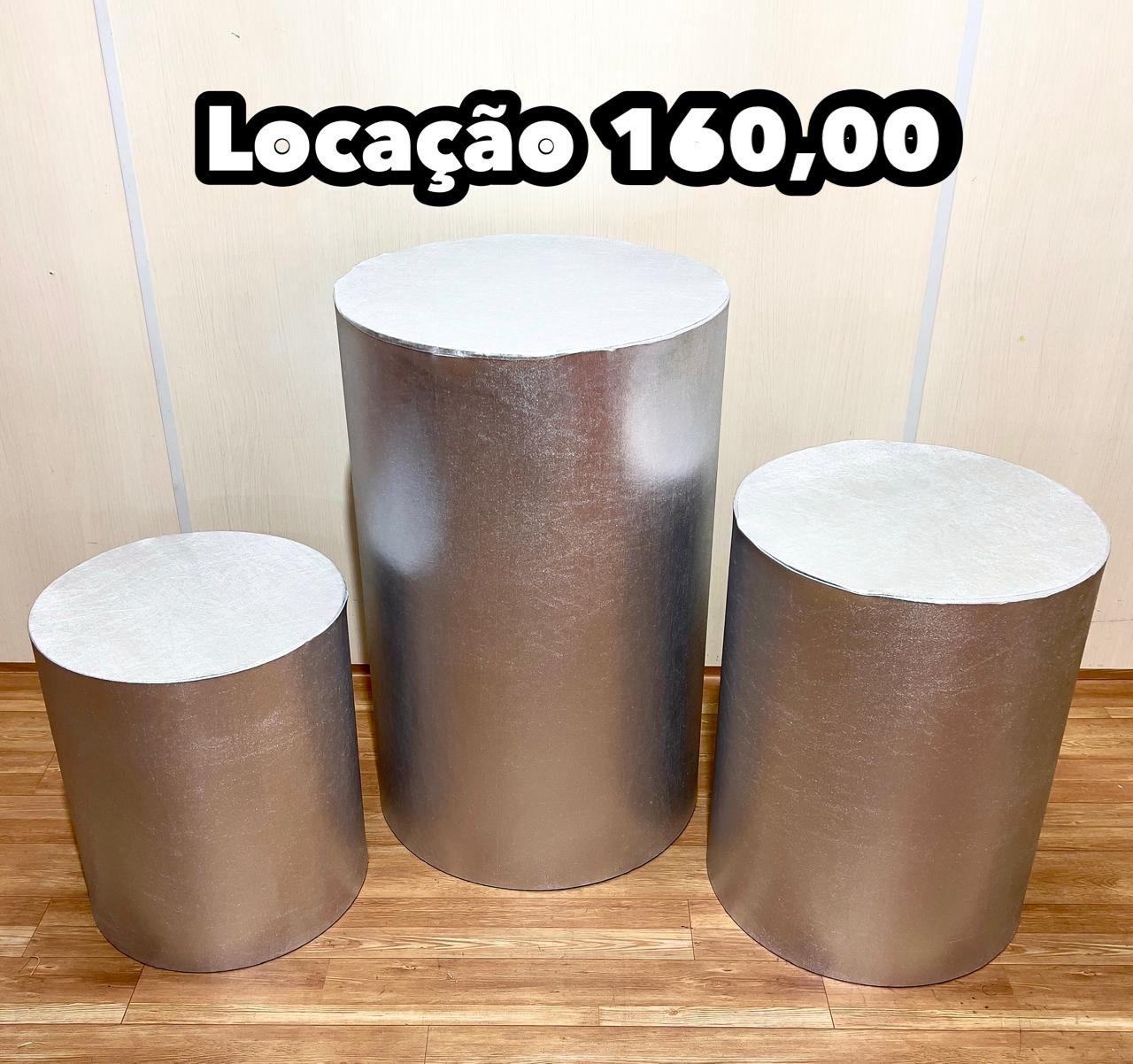 trio cilindros prata.jpg