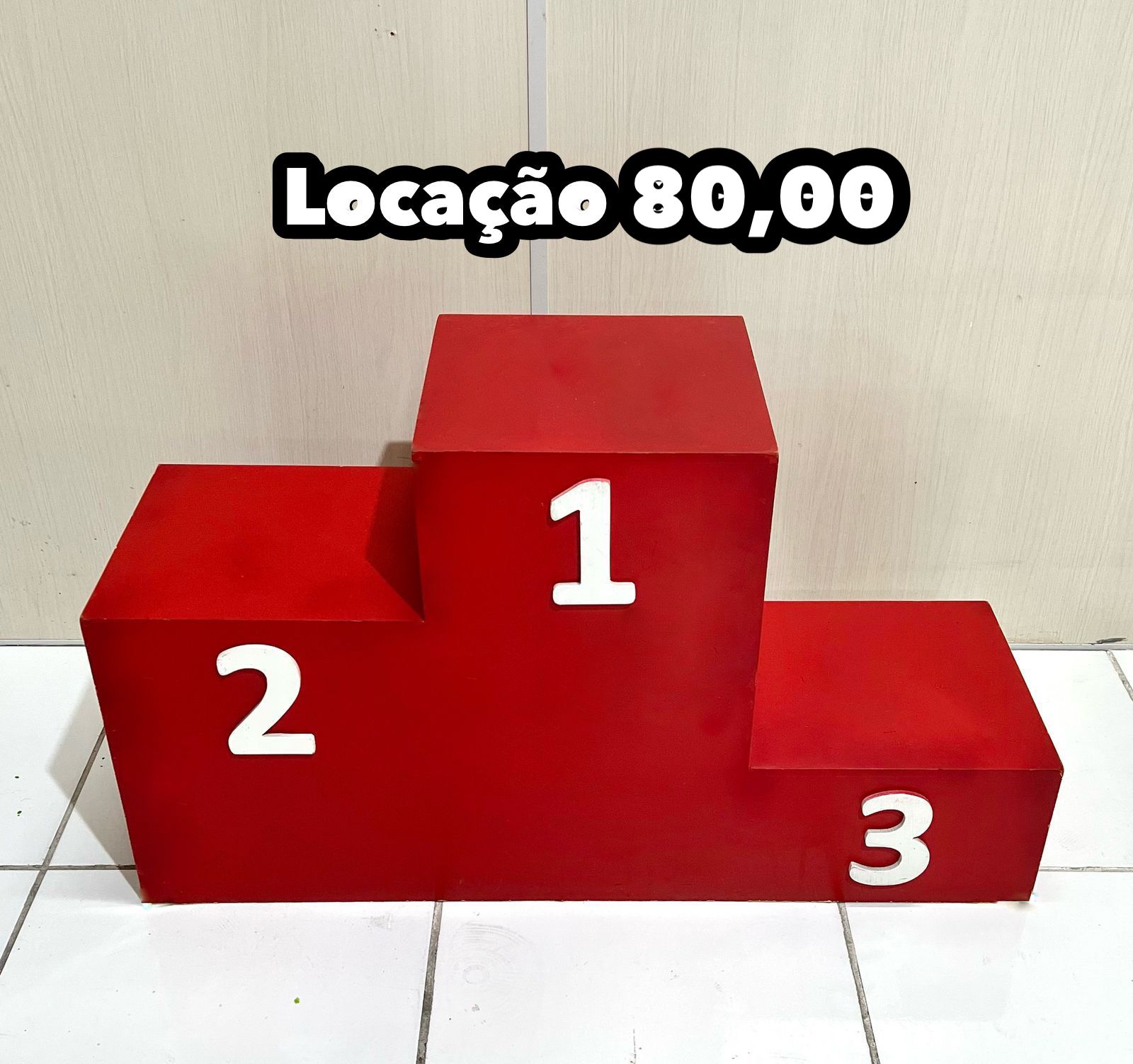 PODIUM.jpg
