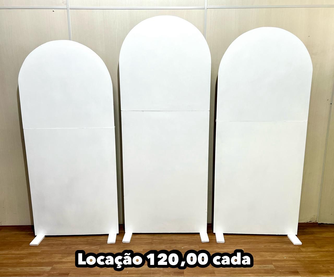 painel liso branco.jpg