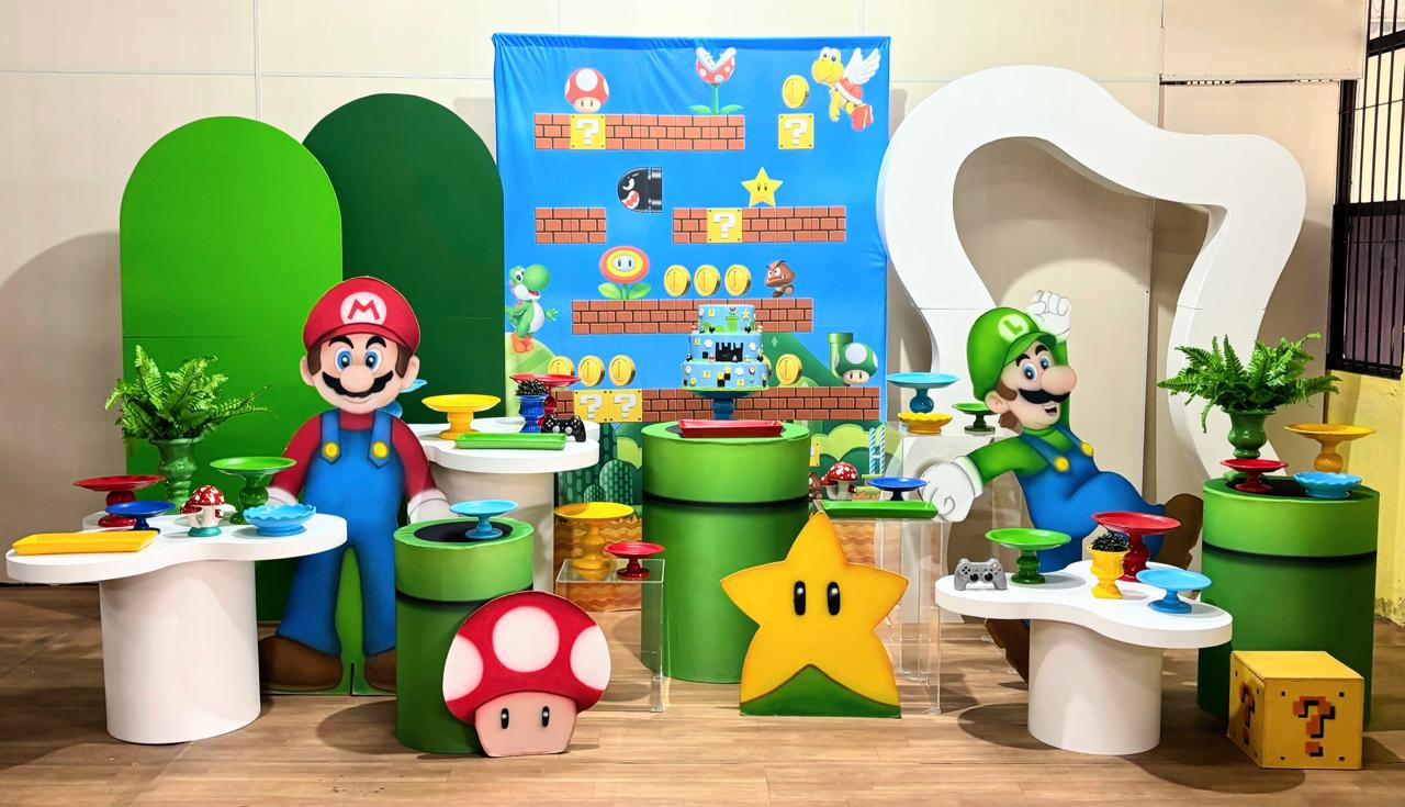 mario 5.jpg