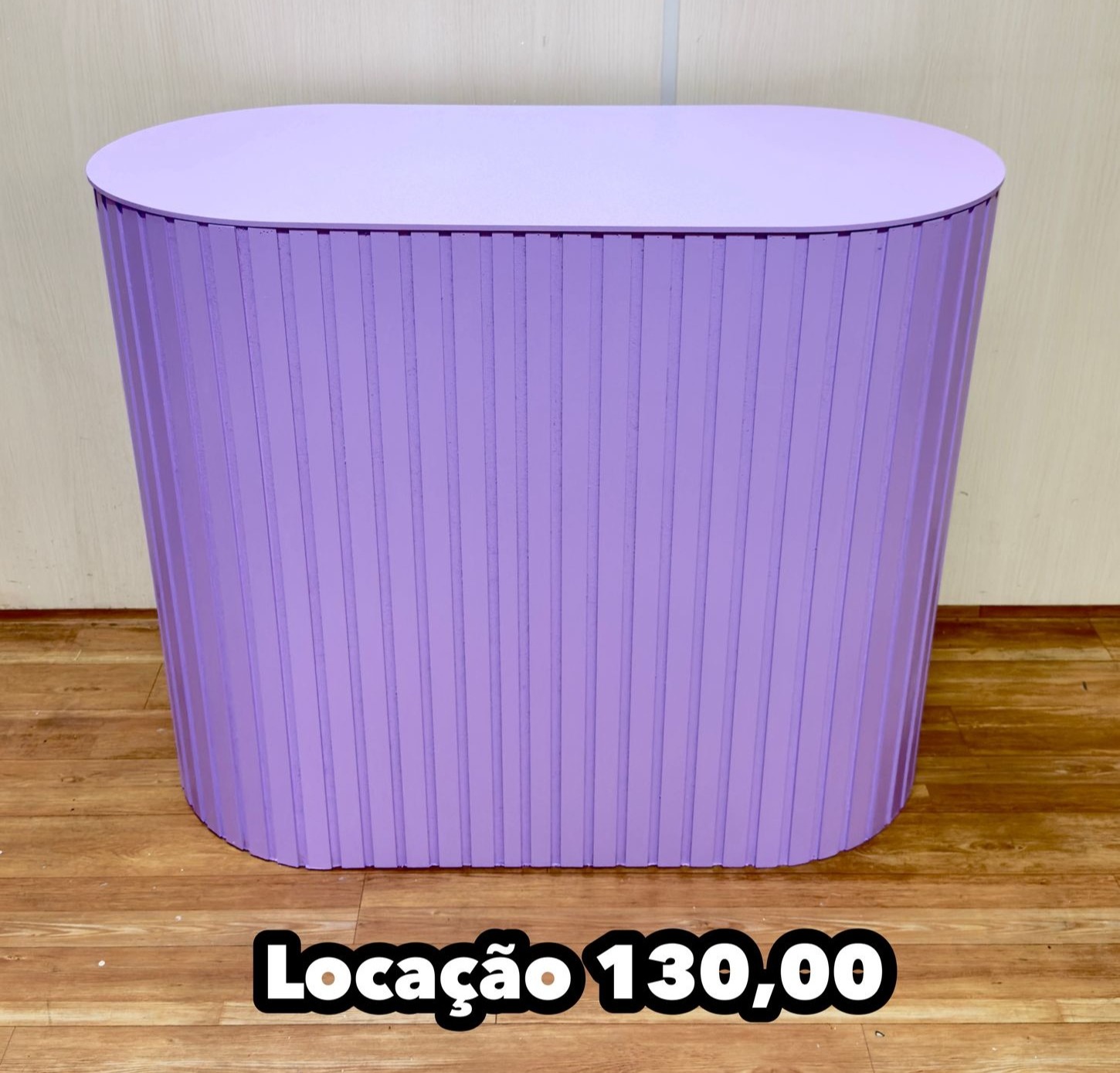comoda oval lilas.jpg