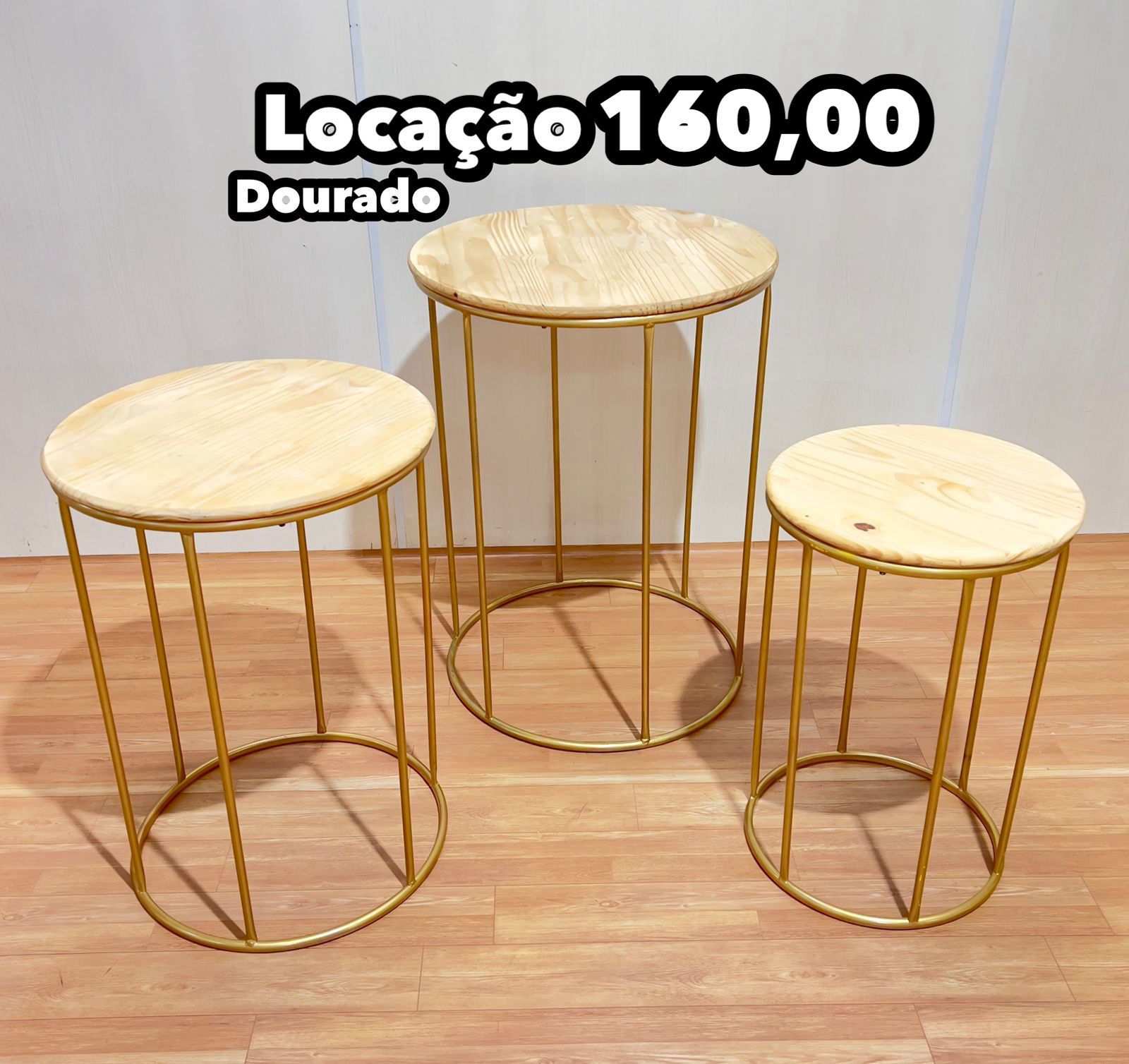 trio 3 cilindros ferro dourado.jpg