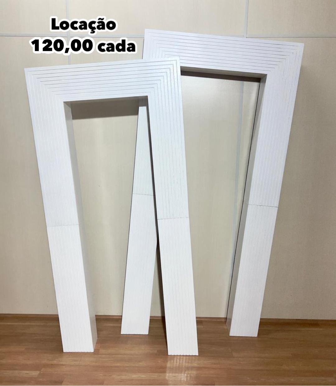 portal 4.jpg