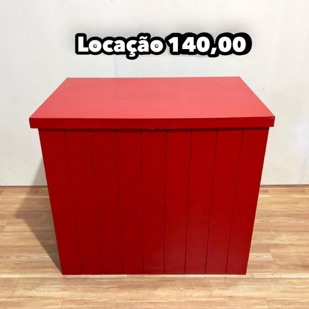 ripada vermelho.jpg