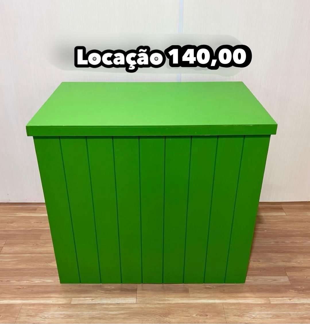ripada verde.jpg