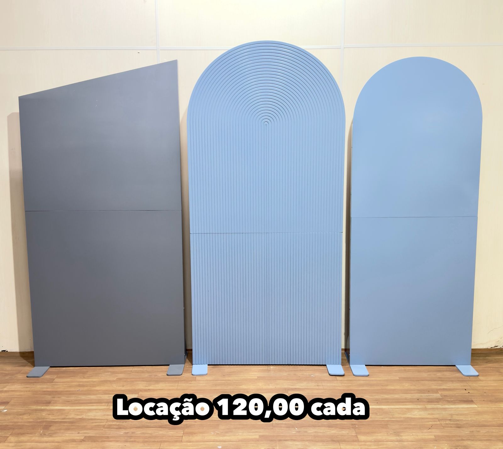 painel ripado azul cinza.jpg