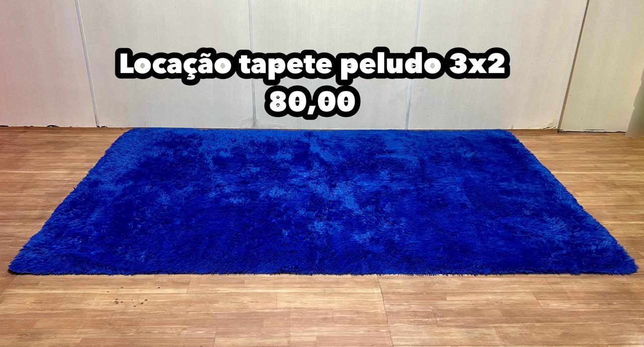 tapete azul.jpg