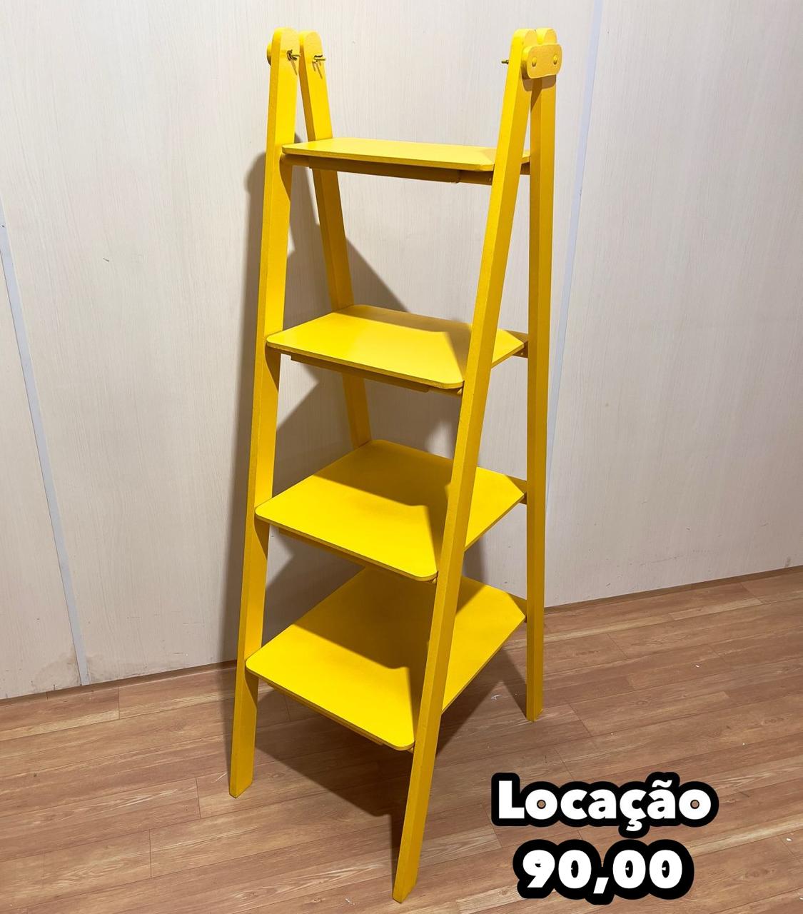 AMARELA.jpg
