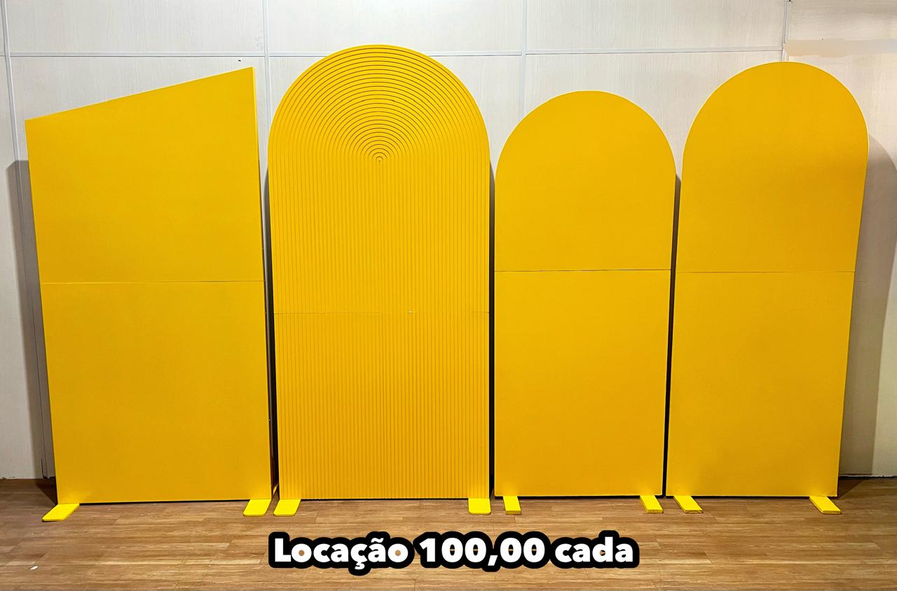 painel ripado amarelo.jpg