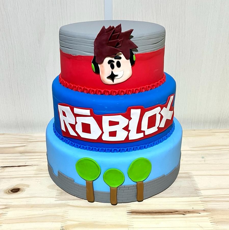 ROBLOX.jpg