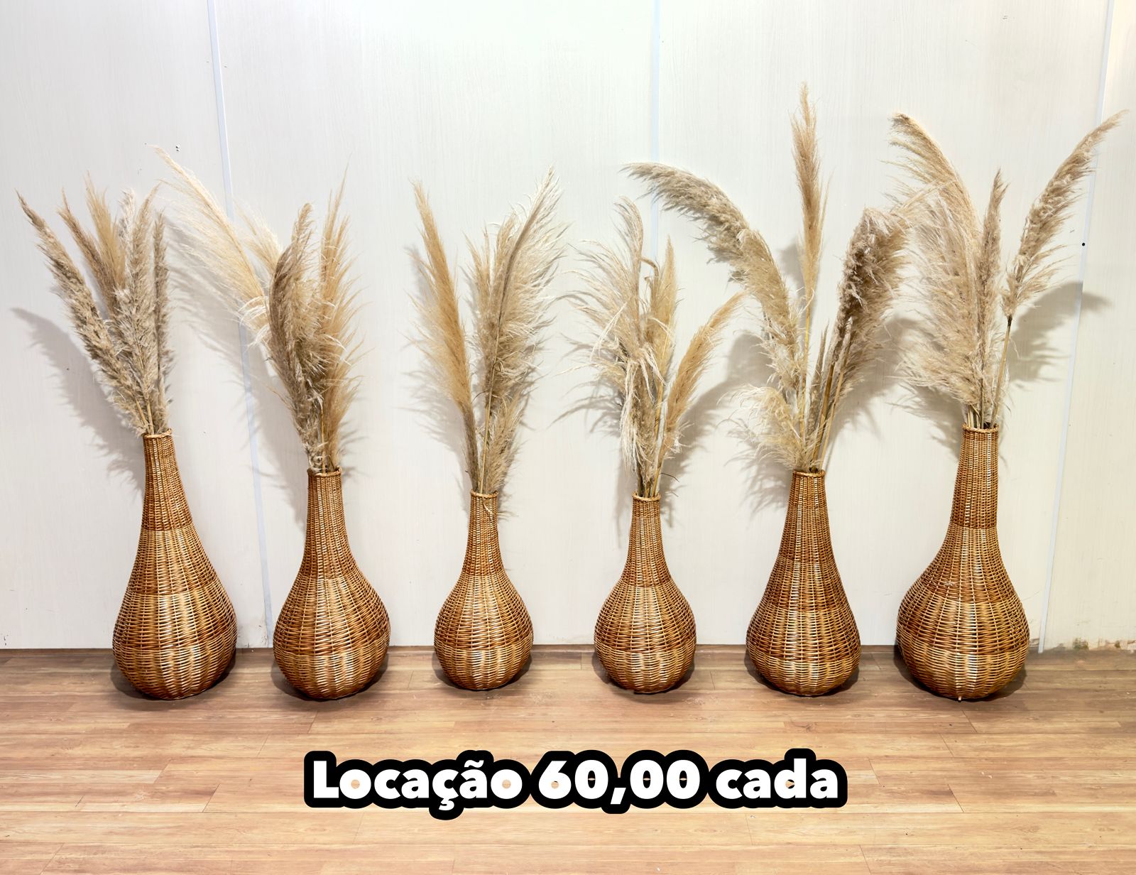vasos bambu.jpg