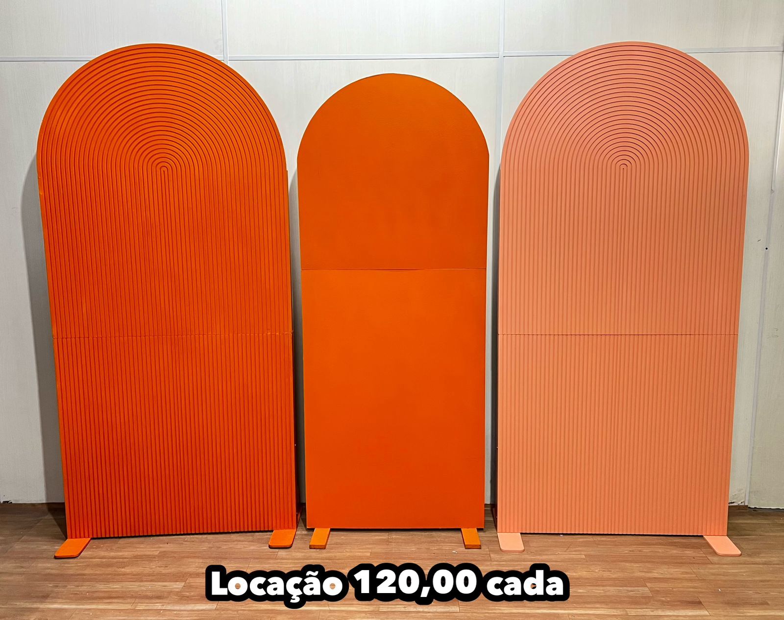 painel ripado laranja.jpg