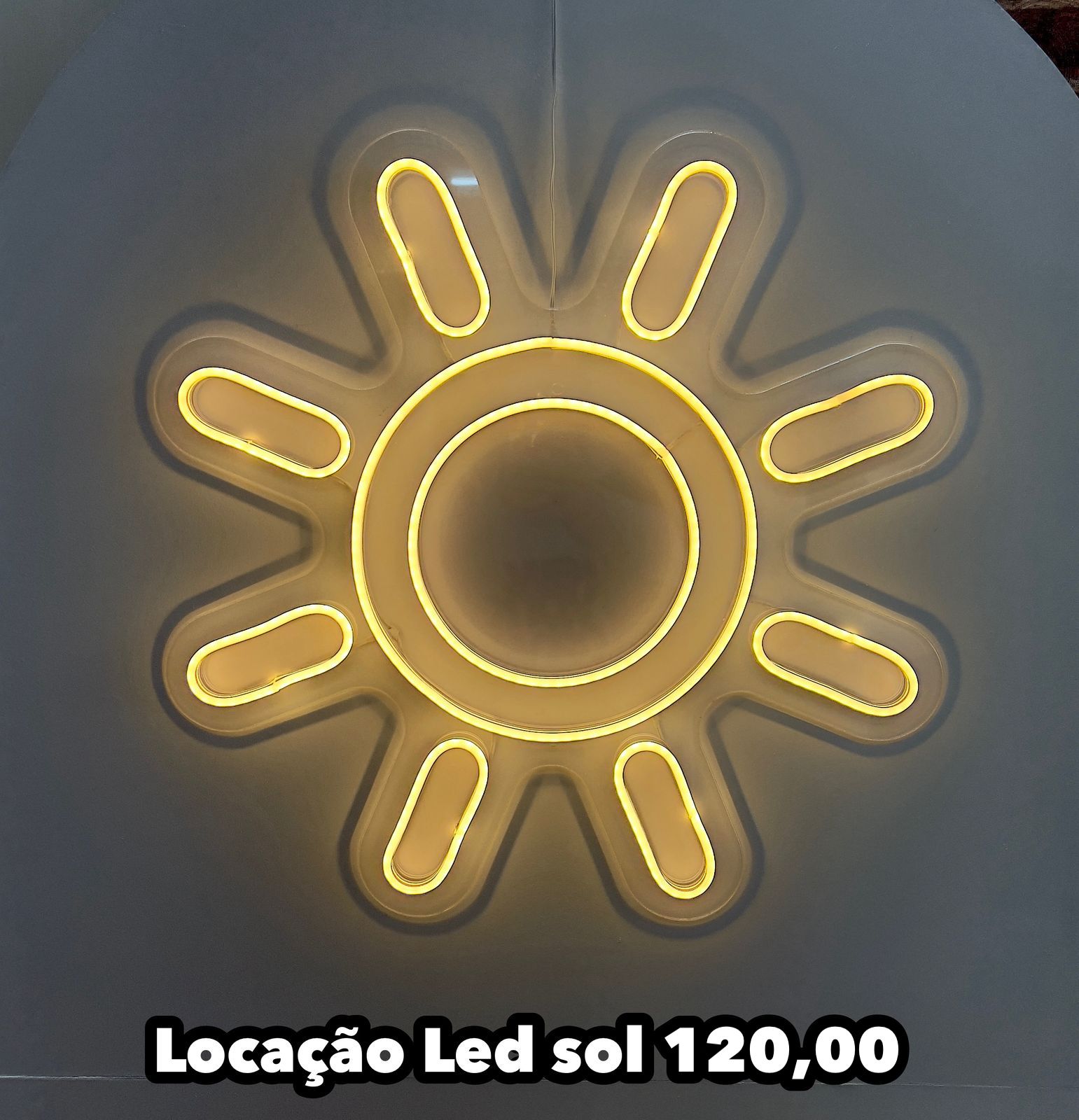led sol.jpg