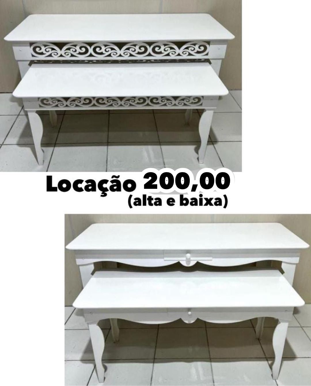 MESA BRANCA.jpg