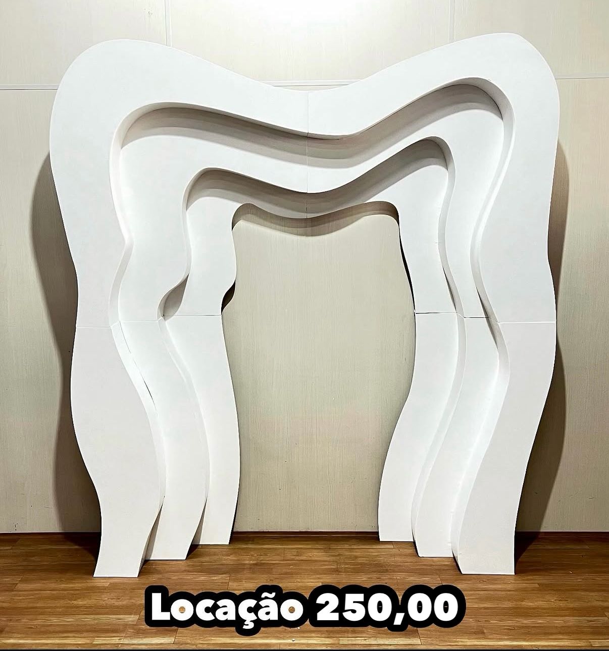 portal ondulado grosso.jpg