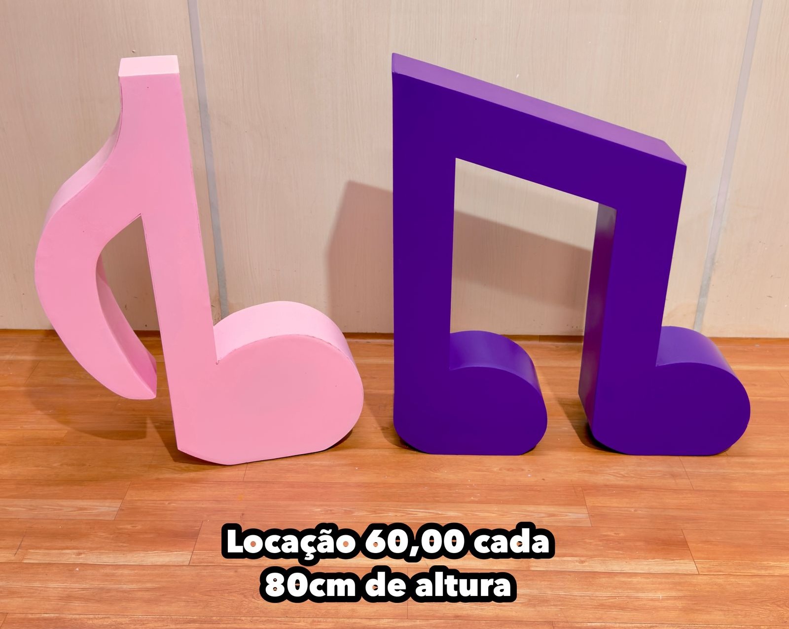 lestrelas2.jpg