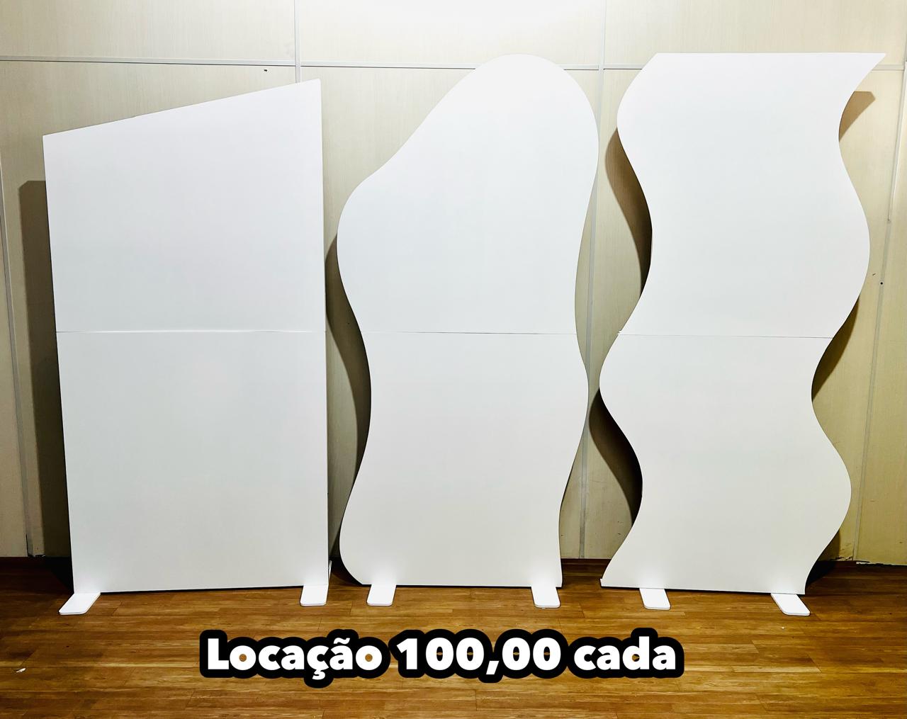 painel ondulado branco.jpg