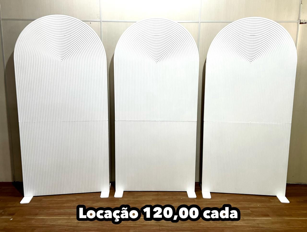 painel ripado branco.jpg