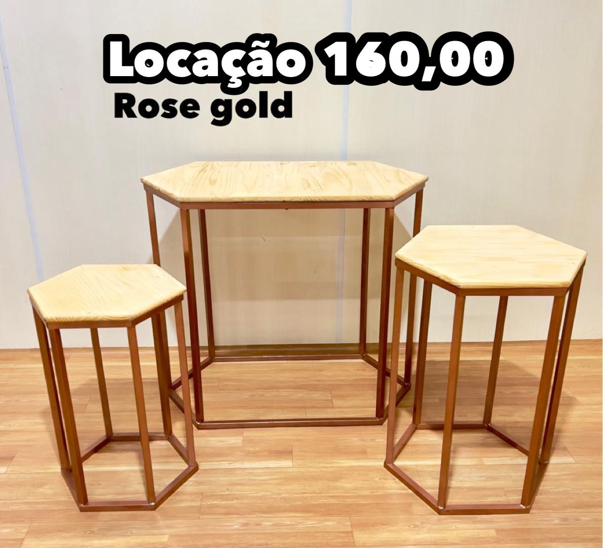 SEXTAVADA ROSEGOLD.jpg