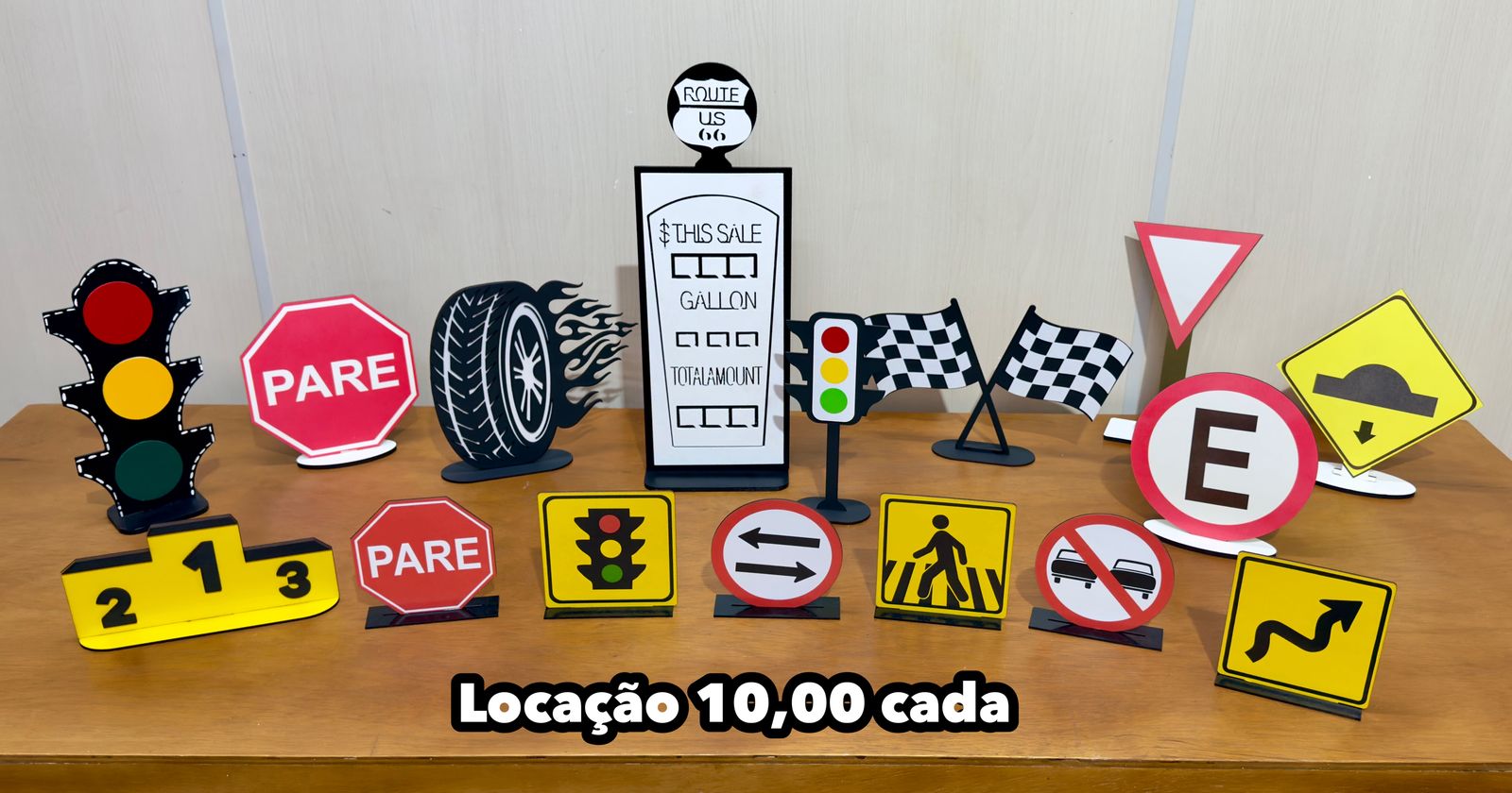 carro.jpg