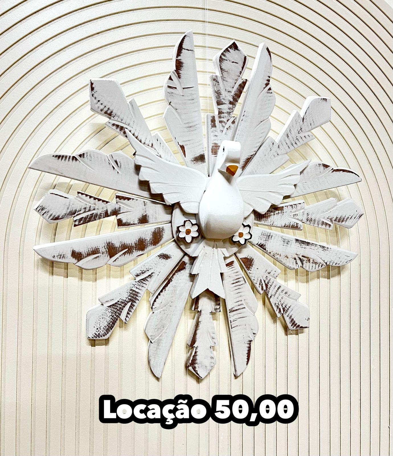 espirito santo.jpg