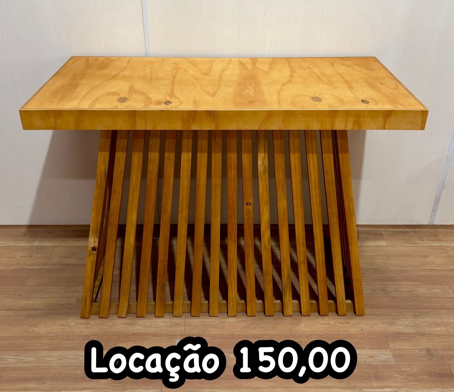 retangular rustica.jpg