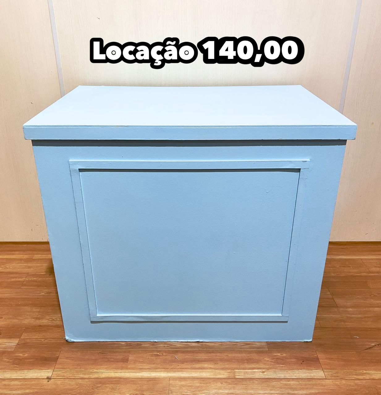 RIPADA AZUL CANDY.jpg