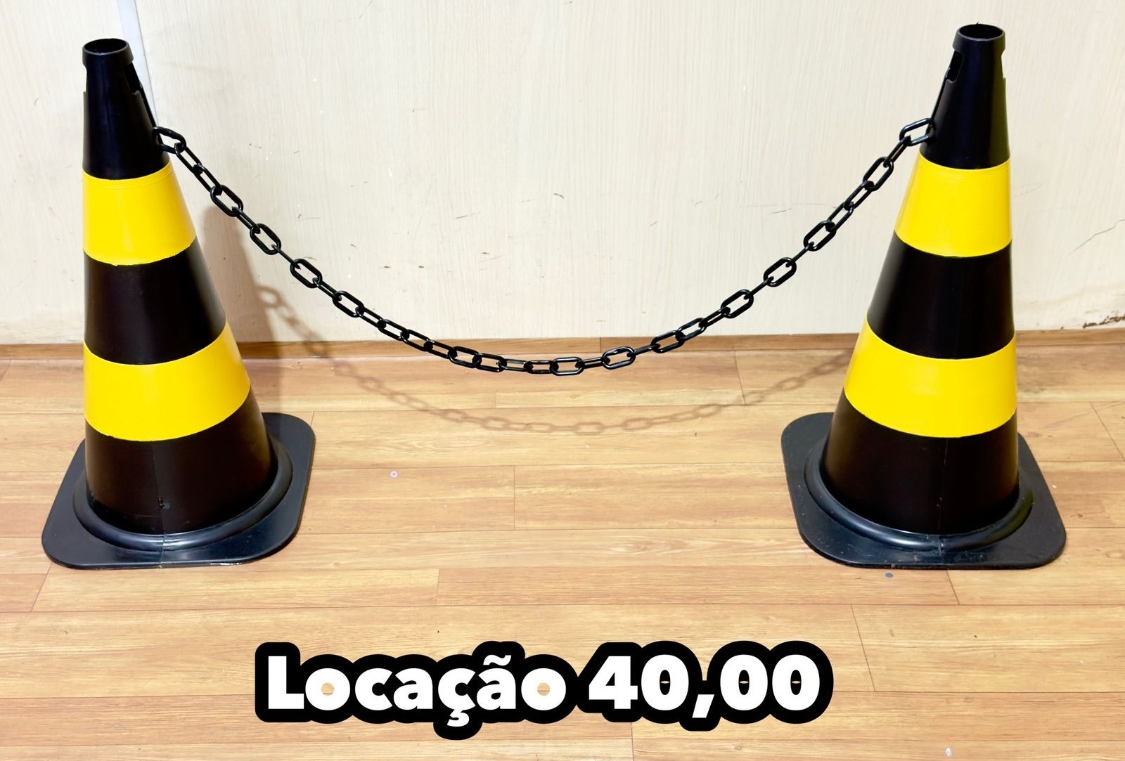 cone.jpg