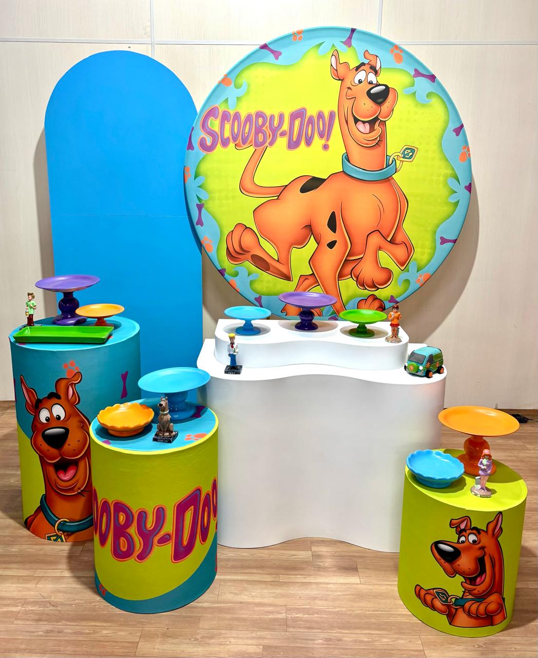 scooby doo 1.jpg