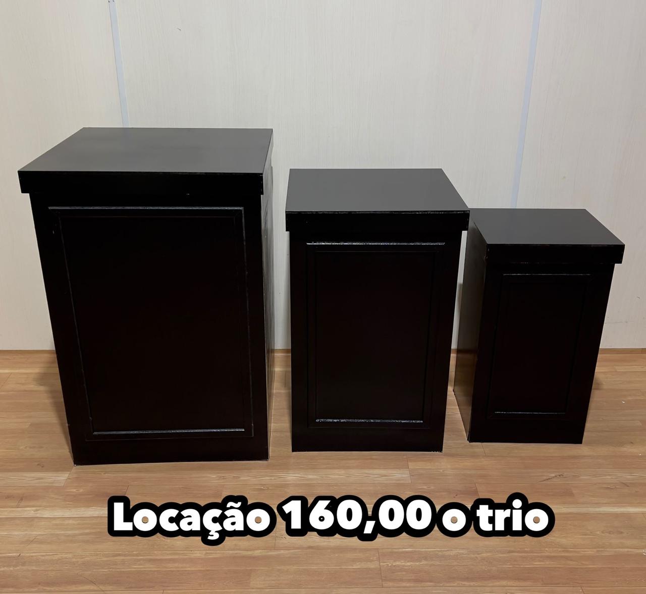 cuboS ripado candy.jpg