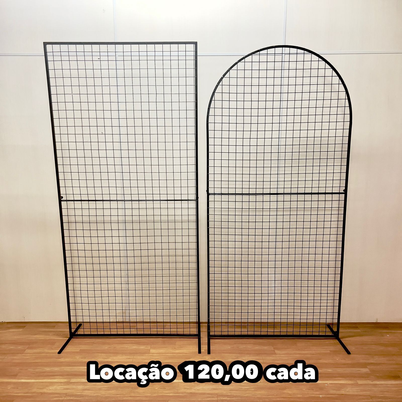 grid.jpg
