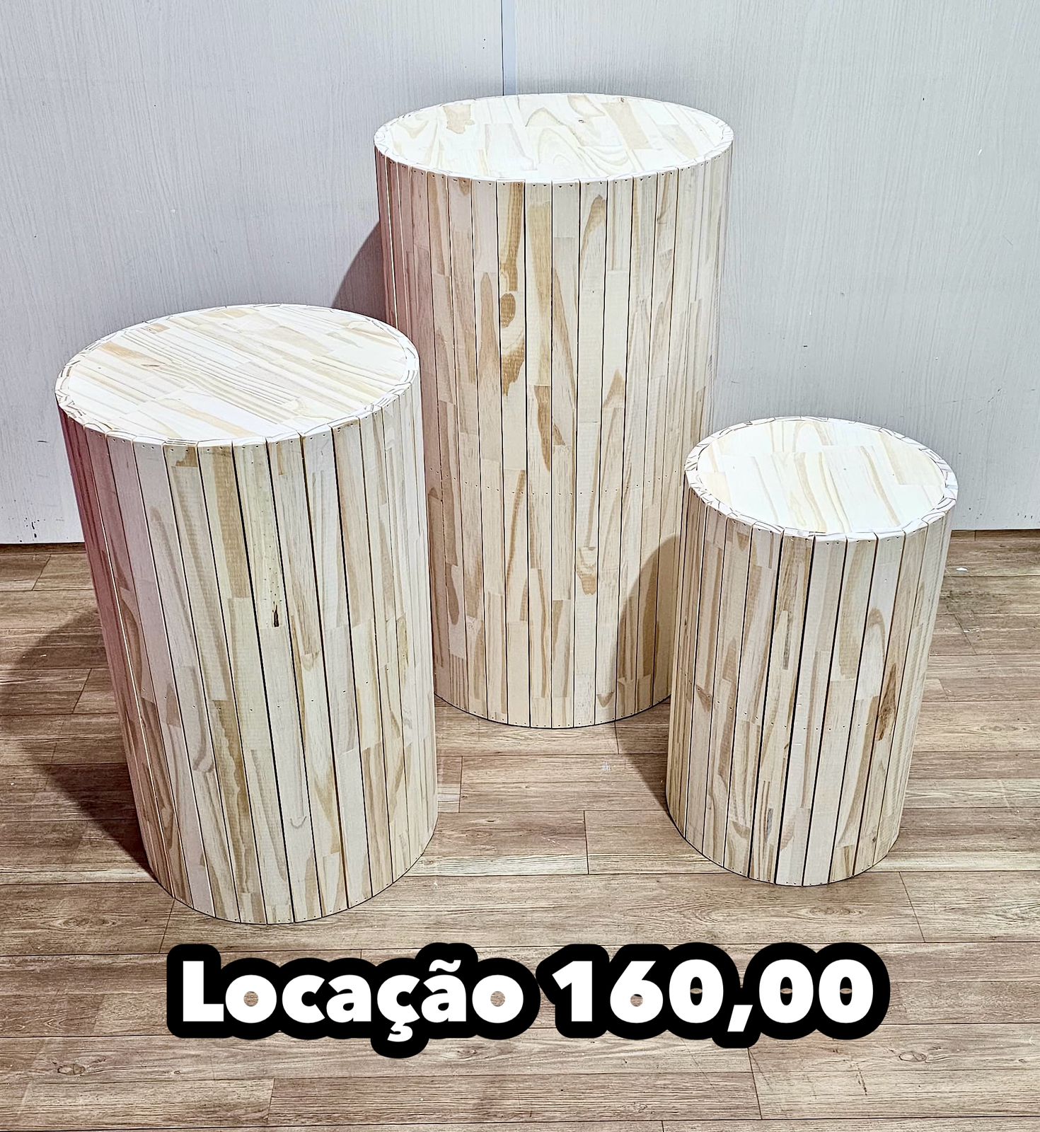 trio de cilindros cru.jpg