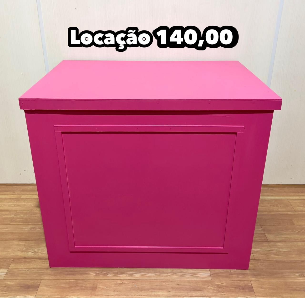 ripada pink.jpg