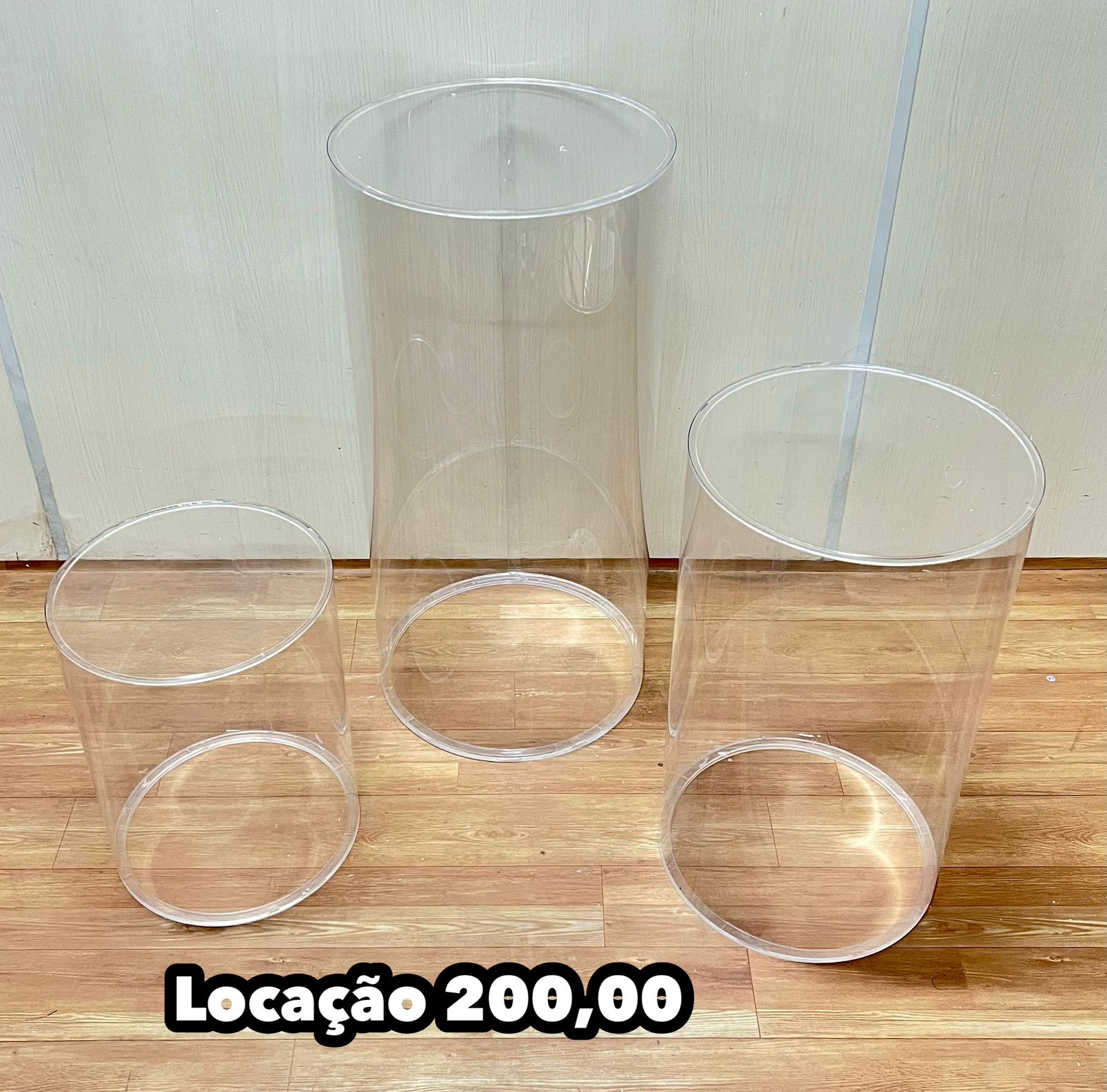 cubos acrilico 2.jpg