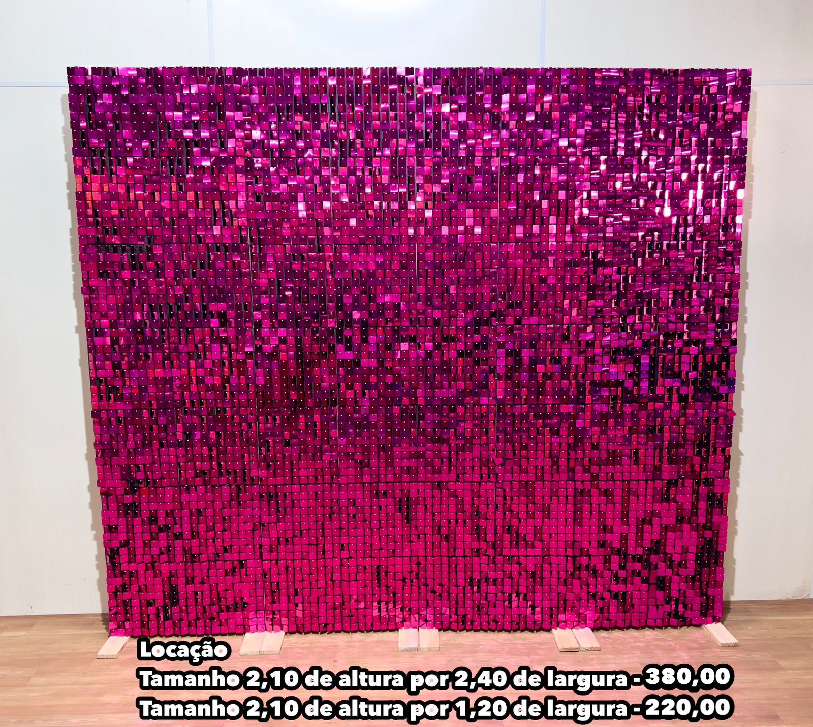 shimmer wall pink.jfif