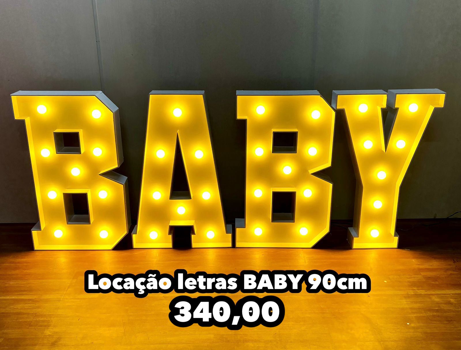 BABY 1.jpg