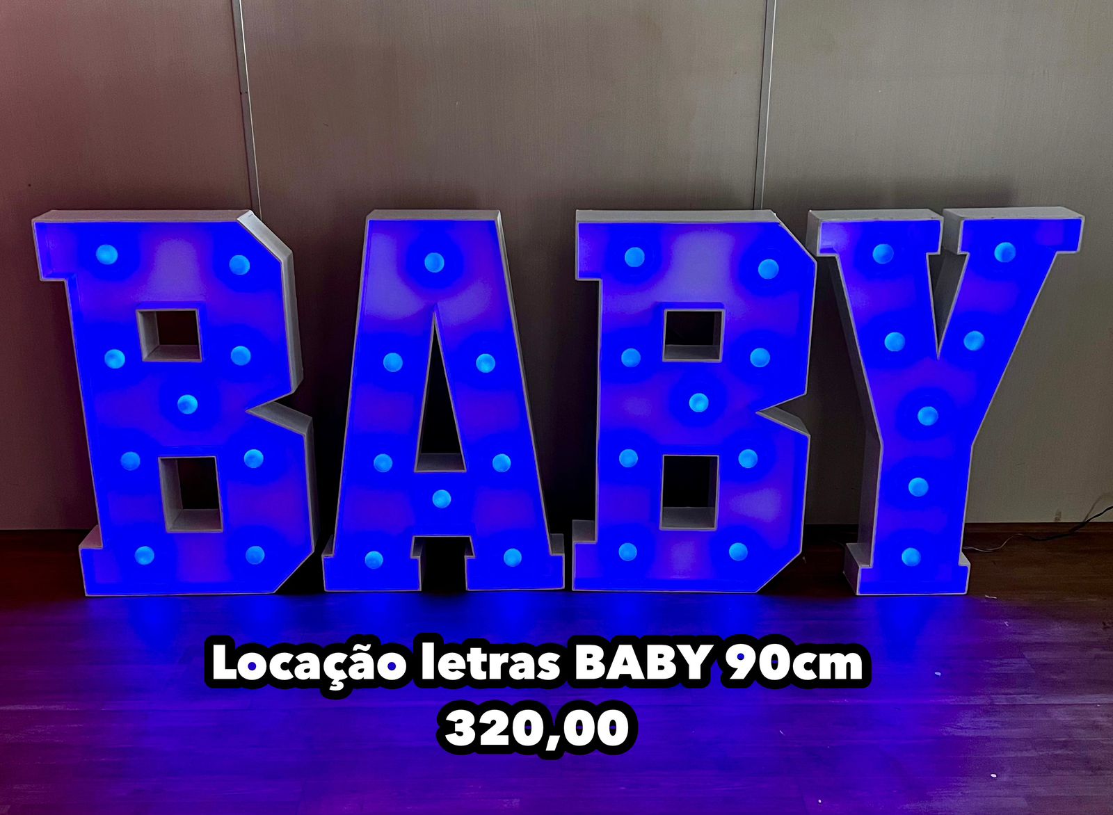 BABY 2.jpg