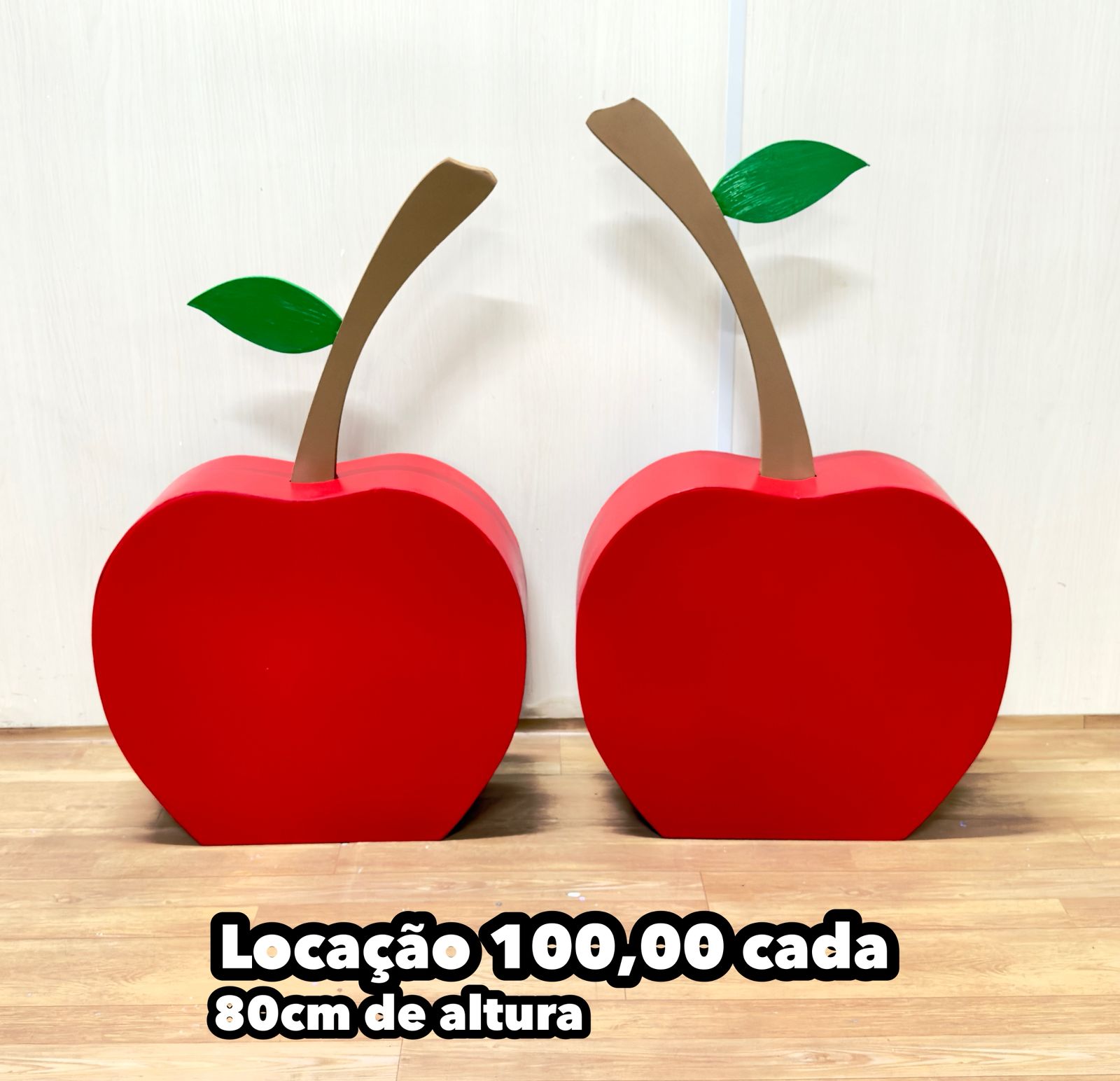 cereja.jpg
