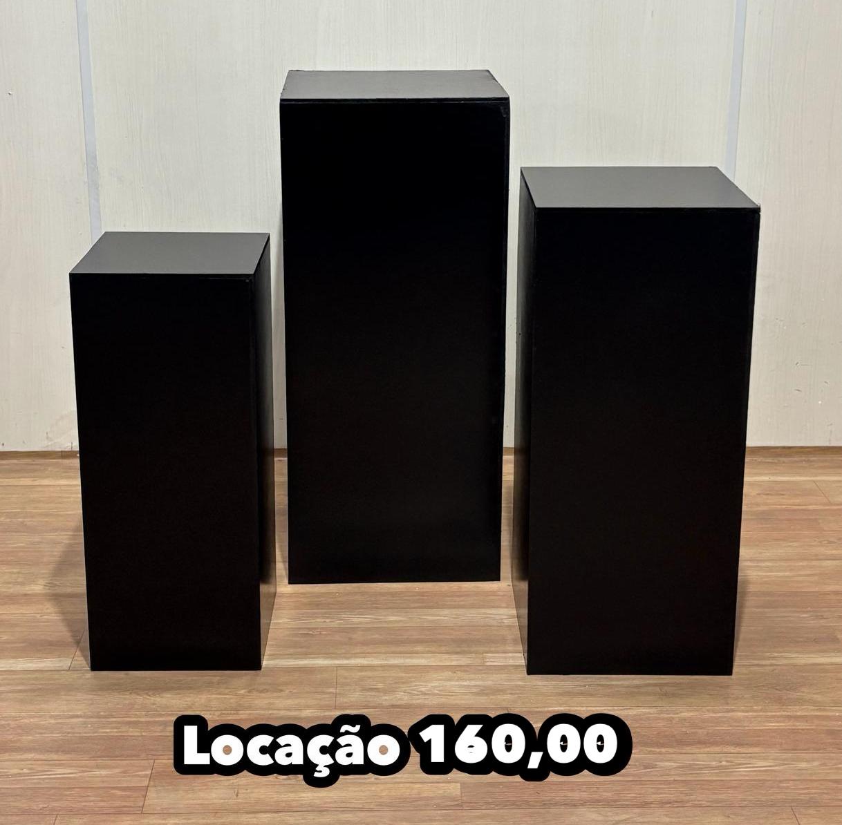 trio de cubos preto fino.jpg