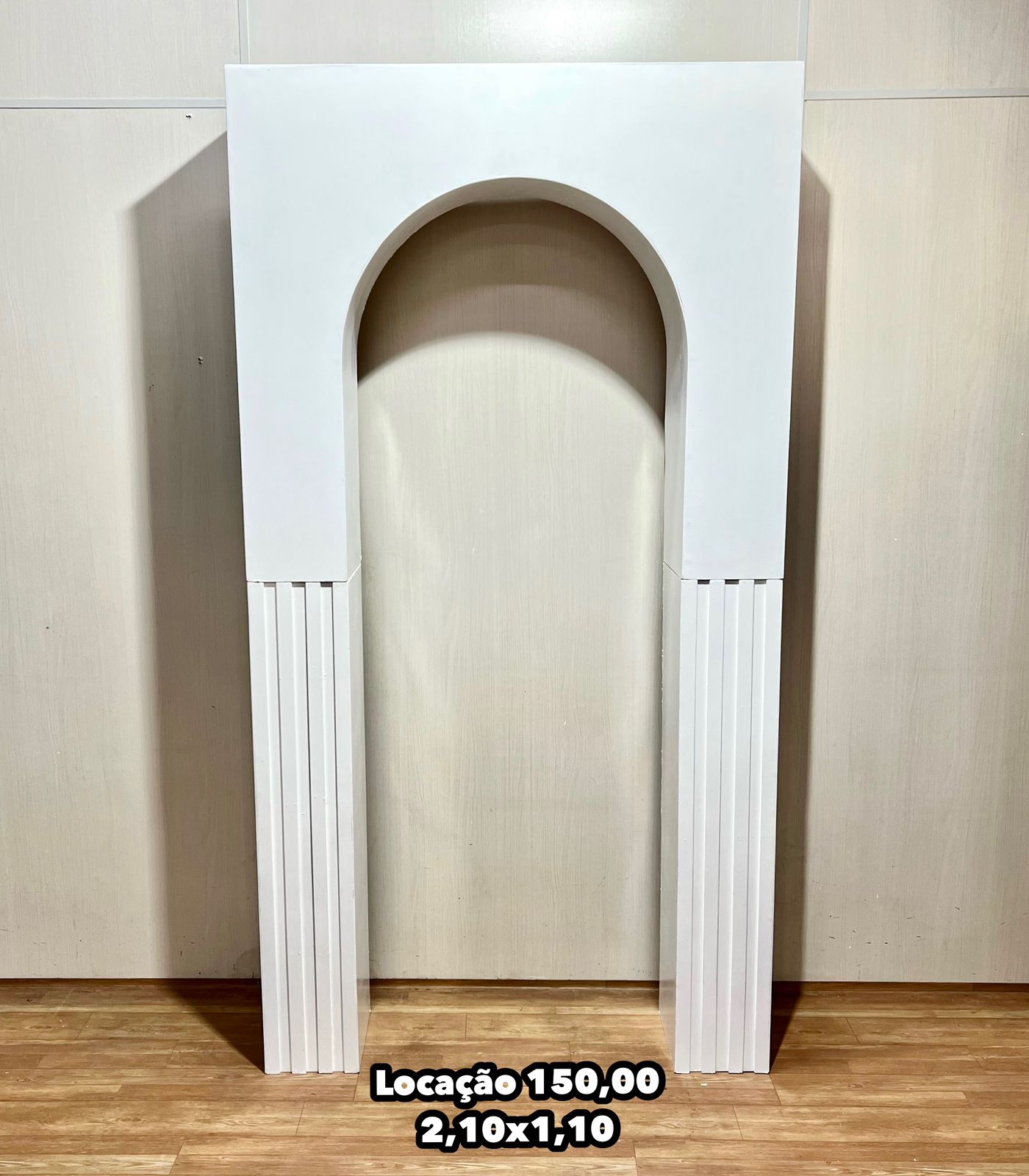 portal 6.jpg